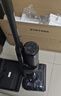 添可极客蒸汽2.0【380℃高温蒸汽源 28KPa吸力】 家用洗地机洗拖吸一体 扫地机器人 洗地拖地一体机 实拍图