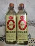 海天 0金标米醋5度 450ml【0添加】点蘸凉拌 酿造食醋 实拍图