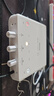 MIDIPLUS外置声卡迷笛Routist R2 OTG GEN II手机电脑唱歌主播直播录音独立设备 单声卡 R2+得胜K600 1对1 专业服务 实拍图