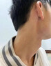 [拜都帮]曲安奈德益康唑乳膏 汗斑花斑癣专用药汗斑专用药(发货特效)真菌感染皮肤用药皮肤白斑汗斑净 曲安奈德益康唑乳膏1支+盐酸特比萘芬喷雾剂1瓶 实拍图