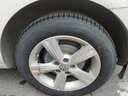 米其林（MICHELIN）汽车轮胎 235/50R18 97W 耐越 ENERGY MILE 适配君越/荣威RX5 实拍图