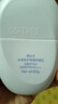 柳丝木（Ositree）水感物理防晒霜喷雾清爽高倍SPF50+防水防汗防紫外线女礼物 60g 实拍图