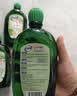 老管家拖地花露水500ml*3地板清洁剂复合木地板瓷砖大理石除菌去污祛味 实拍图