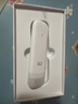 中兴（ZTE）F32随身wifi6免插卡无线上网卡支持5G/4G设备全网通路由器无限随行wi-fi车载宿舍户外流量卡托2026 实拍图