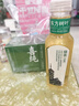 喜纯五指毛桃茯苓膏伏湿膏古方山楂赤小豆祛桑葚清养膏湿茶饮220g*2瓶 实拍图