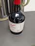 奔富（Penfolds）父亲汤尼10年利口酒 波特加强酒 750ml 澳洲原瓶进口 商务宴请 实拍图