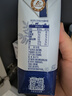 蒙牛特仑苏纯牛奶200mL*24盒 家庭囤货整箱牛奶早餐奶 部分地区3-4月 实拍图