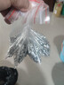 拉铆钉枪抽芯铆钉工业级拉帽枪单手便携拉钉家用小铆钉枪 单把铆钉枪+300铆钉+钻头 实拍图