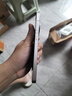 一加 Ace 5 16GB+1TB 引力钛 oppo 国家补贴 第三代骁龙 8 风驰游戏内核 冰川电池 游戏AI智能5G手机 实拍图