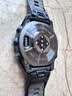 佳明（GARMIN）Fenix8旗舰黑-47mm飞耐时8ECG心电心率跑步潜水户外运动手表 实拍图