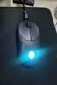 外星人（Alienware）AW720M游戏鼠标无线2.4g蓝牙三模电竞宏鼠标磁力回弹磁吸快充8键自定义编程 节日礼物 黑色 实拍图