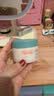 雅漾（Avene）控油净肤保湿凝露50ml 油皮控油改善毛孔清爽乳液面霜男女护肤 实拍图