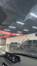 锦湖KUMHO汽车轮胎 215/50R17 91V KH32(SA01)原配标志/起亚/名图 实拍图