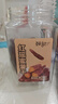 鲜记 红瑶红薯干400g/罐 红薯干地瓜干健康零食蜜薯蜜饯果干 实拍图