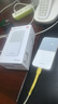 华为随行wifi随身wifi5移动无线4g路由器高速流量车载便携机卡绑定版 实拍图