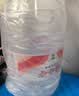 娃哈哈纯净水15L*1桶 大桶水一次性桶装水不循环使用哇哈哈饮用水 实拍图