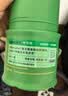 Inne因你竹节钙赖氨酸青少年6-18岁补钙儿童钙镁锌液体钙礼盒 实拍图
