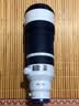 索尼（SONY）FE 100-400mm F4.5 GM OSS 恒定光圈超远摄变焦镜头 SEL100400MC 实拍图
