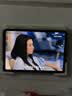 Apple/苹果 iPad 11英寸 A16芯片2025年款 平板电脑 (128GB WLAN版/学习办公娱乐)银色 实拍图