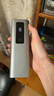 京东京造【能量怪兽15号】165W自带线20000毫安充电宝3c认证可上飞机移动电源适用苹果华为小米笔记本电脑 实拍图