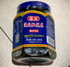 蓬盛 酱腌菜 香港橄榄菜 加量大瓶装下饭菜咸菜佐餐榨菜900g 潮汕特产 实拍图