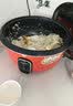 半球（PESKOE）商用电饭锅食堂大容量10人以上电饭锅 老式饭店用大型电饭煲 LX230-300B 实拍图
