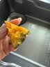惠和贝贝南瓜500g 实拍图