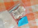 振德（ZHENDE） 一次性使用无菌换药包5包 碘伏棉球清创医用家用护理包急救包  实拍图