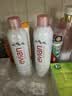 依云（evian）矿泉水喷雾300ml*2 敏感肌 补水保湿 爽肤水囤货装 实拍图