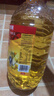 多力【保真菜籽油】芥花油5L 非转基因高油酸食用油粮油植物油 实拍图