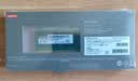 联想（Lenovo）8GB DDR3 1600 笔记本内存条 低电压版 实拍图