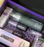 Urban Decay【采销直播间】UD定妆喷雾118ml焊妆保湿提亮七夕情人节礼物女 实拍图