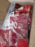 多美忆乔迁之喜搬家入宅仪式用品布置豪华全套乔迁新房新居必备装饰45件 实拍图