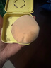尔木萄（AMORTALS）丁禹兮同款加分100粉扑套盒XL美妆蛋化妆蛋气垫粉底扑干湿两用 实拍图