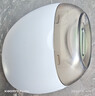 新款电动指甲刀宝宝磨甲器家用全自动修甲快充儿童磨甲器升级电动指甲刀手脚两用静音宝宝 【活动专项】电动磨甲器 1个装（新老款混发） 实拍图