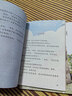 花的学校 [印度]泰戈尔 三年级上册 人教版课文作家作品系列 语文教材配套读物 同名作品收入中小学语文教科书 实拍图