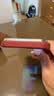 PARKA适用iphone air手机壳凯夫拉磁吸iphone17promax手机壳凯夫拉手机壳芳纶纤维苹果保护壳保护套 貔貅-红色 iPhone18/17ProMax通用 实拍图