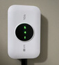 TCL随身wifi2026新款三网全国通用免插卡无线网wifi6车载4G路由器随身便携无限制移动联通电信5GXY15B 【升级充电款】3000毫安大电池 不限速不虚标月享1500G流量 实拍图