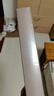晨光（M&G）【毕业礼物】胡桃木笔记本礼盒文具套装K35中性笔本子2件套送老师送长辈礼物送礼伴手礼HAPN2802 实拍图