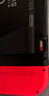 闪迪（SanDisk）512GB TF(MicroSD)内存卡4K极速金卡A2 V30 U3兼容大疆Pocket3/4P/Action 6运动相机/无人机存储卡 实拍图
