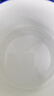 智汇儿童玩具男孩1-3-6岁益智5男童生日礼物2积木4磁吸力变形机器人10 实拍图