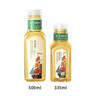 农夫山泉东方树叶茉莉花茶500ml*15瓶无糖茶饮料0糖0脂0卡整箱装 实拍图