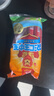 双汇王中王优级火腿肠600g/袋休闲零食早餐香肠火腿露营出游方便面 实拍图