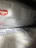 好奇（Huggies）金装小黑洞拉拉裤XL35片(12-17kg)尿不湿【速干不易红】 实拍图