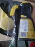 美光（Meguiar's）至尊快易喷蜡473ML3M液体蜡汽车蜡打蜡养护快速上光 实拍图
