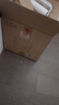 扳倒井典藏浓香型白酒 52度500ml*6瓶整箱装纯粮酿造口粮酒 实拍图