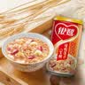 美孚（Mobil）全合成汽机油0W-20 SP4L美孚1号 黑金系列 汽车保养京东养车自营 实拍图