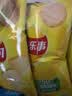 乐事（Lay's）薯片 混合多口味40g*16包 零食大礼包 百事食品 实拍图
