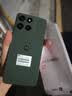 摩托罗拉【国家补贴】联想moto g100 四年质保 LCD护眼屏 7000mAh 12GB+256GB 青峰绿 实拍图
