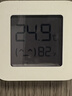 美的（Midea）54升小方物除湿机100㎡家用抽湿机干衣机 5m泵压上排水地下室除湿器CF54BS/DA (支持鸿蒙智联) 实拍图